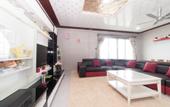Туры в отель Kokol Heights Villa