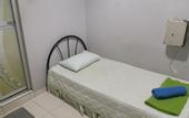 Туры в отель Kristal Inn Shah Alam