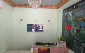 Туры в отель Kristal Inn Shah Alam