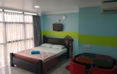 Туры в отель Kristal Inn Shah Alam