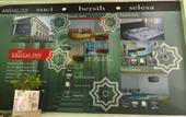 Туры в отель Kristal Inn Shah Alam