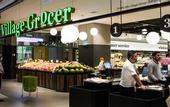 Туры в отель KL Gateway Residence
