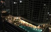 Туры в отель KL Gateway Residence