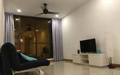 Туры в отель KL Gateway Residence