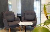 Туры в отель KL Gateway Residence
