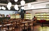 Туры в отель KL Gateway Residence
