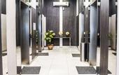 Туры в отель KL Gateway Residence