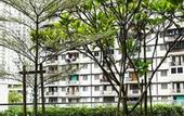Туры в отель KL Gateway Residence