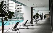 Туры в отель KL Gateway Residence