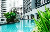 Туры в отель KL Gateway Residence