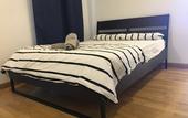 Туры в отель KL Gateway Residence
