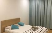 Туры в отель KL Gateway Residence