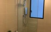 Туры в отель KL Gateway Residence