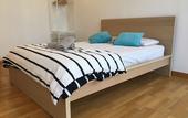 Туры в отель KL Gateway Residence