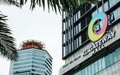 Туры в отель KL Gateway Residence