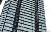 Туры в отель KL Gateway Residence