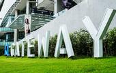 Туры в отель KL Gateway Residence