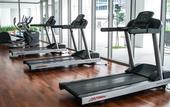 Туры в отель KL Gateway Residence