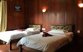 Туры в отель The Wizard of Oz Resort