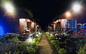 Туры в отель The Wizard of Oz Resort