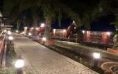 Туры в отель The Wizard of Oz Resort
