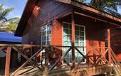 Туры в отель The Wizard of Oz Resort