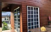 Туры в отель The Wizard of Oz Resort