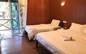 Туры в отель The Wizard of Oz Resort