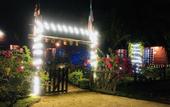 Туры в отель The Wizard of Oz Resort