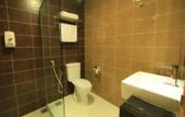 Туры в отель Pergola Hotel