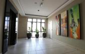 Туры в отель Pergola Hotel