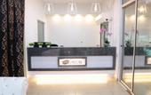 Туры в отель Nde Hotel
