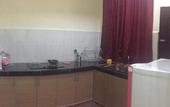 Туры в отель Nde Hotel