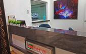 Туры в отель Nde Hotel