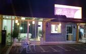 Туры в отель Nde Hotel