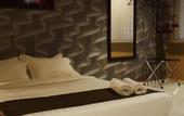 Туры в отель Nde Hotel