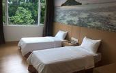 Туры в отель D Arc Hotel