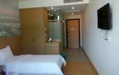 Туры в отель D Arc Hotel