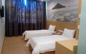 Туры в отель D Arc Hotel