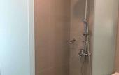 Туры в отель D Arc Hotel