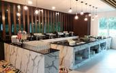 Туры в отель D Arc Hotel