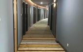 Туры в отель D Arc Hotel