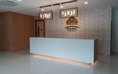 Туры в отель D Arc Hotel