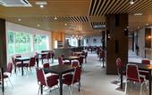 Туры в отель D Arc Hotel