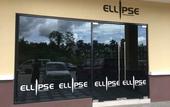 Туры в отель D Arc Hotel