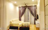 Туры в отель ExcluSuites Malacca