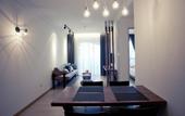 Туры в отель ExcluSuites Malacca