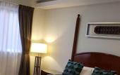 Туры в отель Adena Beach Resort
