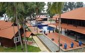 Туры в отель Adena Beach Resort