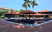 Туры в отель Adena Beach Resort